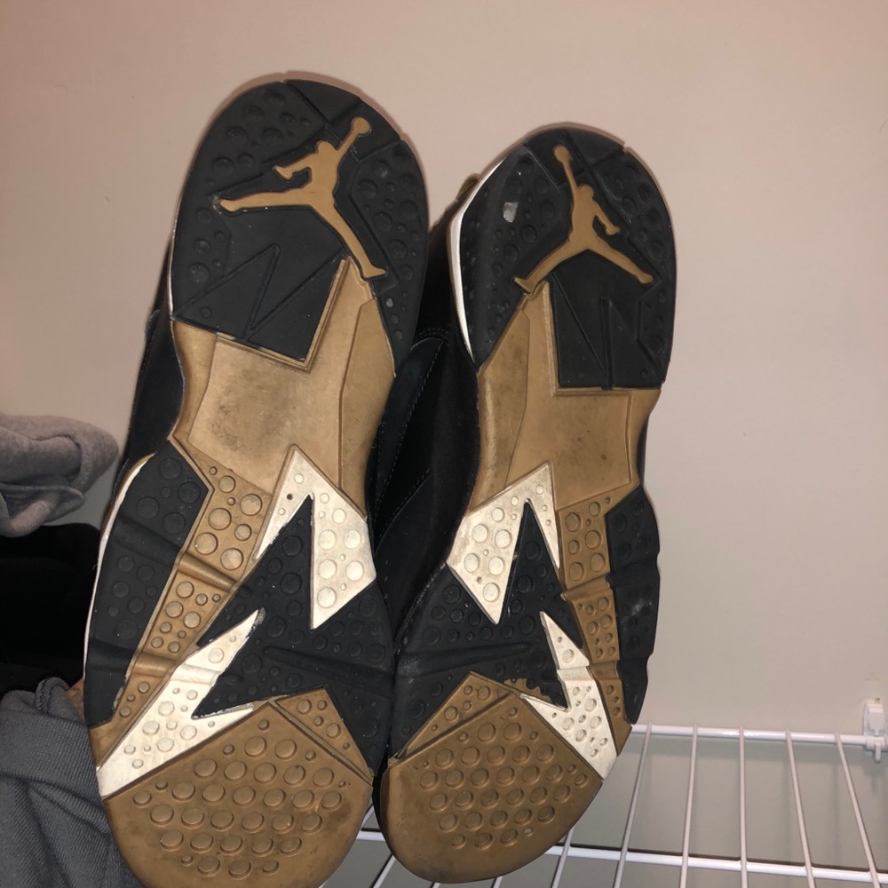 Jordan - Picture 4 of 4